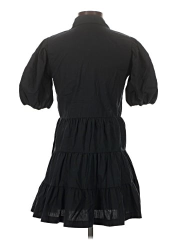 Abercrombie & Fitch Casual Dress (view 2)