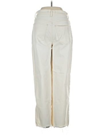 Madewell Casual Pants (view 2)