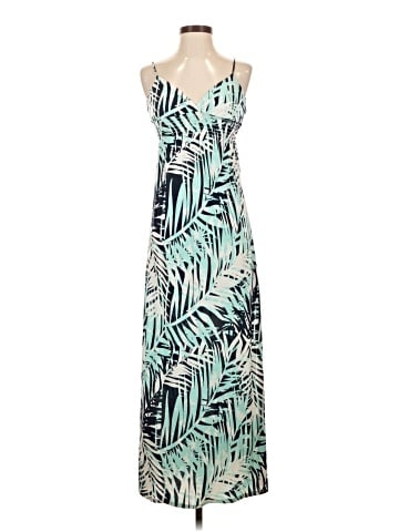 Love Ady Casual Dress (view 1)