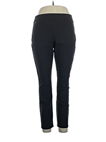 The Limited Active Pants (view 1)