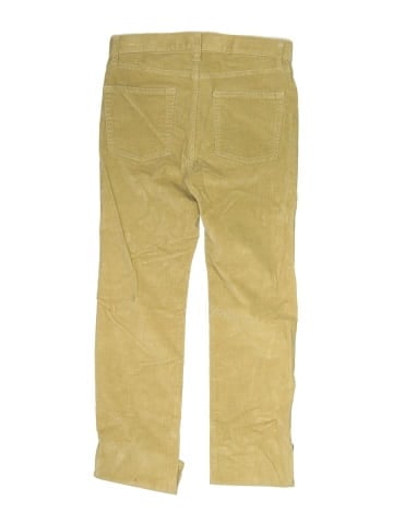 Crewcuts Outlet Casual Pants (view 2)
