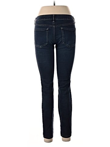 Jessica Simpson Jeans (view 2)
