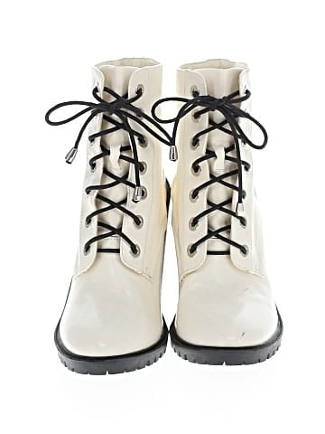 so Me Ankle Boots (view 2)
