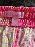 Lilly Pulitzer Paisley Pink Shorts Size XL - photo 3