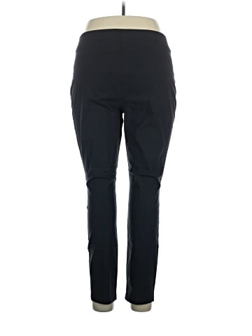 The Limited Active Pants (view 2)