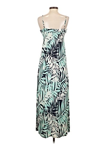 Love Ady Casual Dress (view 2)