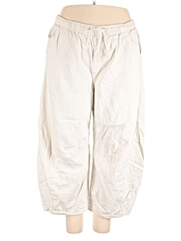 Gap Casual Pants (view 1)