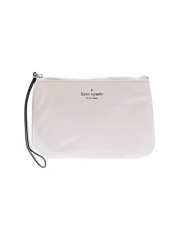 Kate Spade New York Wristlet (view 1)