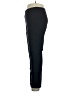 The Limited Solid Black Active Pants Size 16 - photo 5