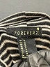 Forever 21 Gray Long Sleeve Turtleneck Size M - photo 7