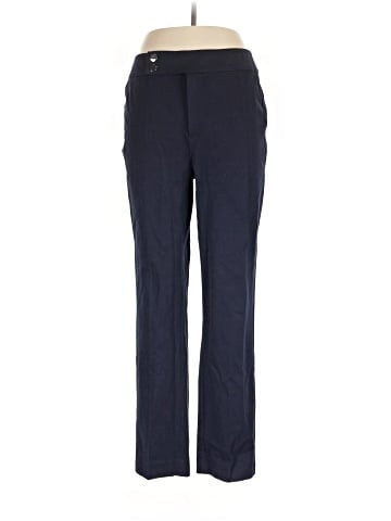 Nic + Zoe Dress Pants (view 1)