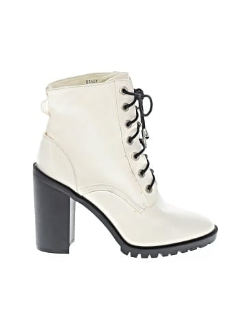so Me Ankle Boots (view 1)