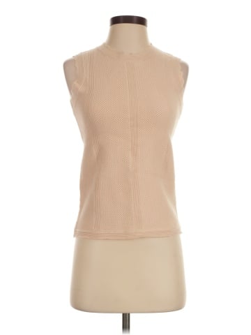 Elie Tahari Sweater Vest (view 1)