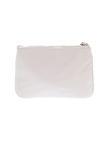 Kate Spade New York Wristlet (view 2)