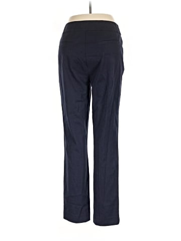 Nic + Zoe Dress Pants (view 2)