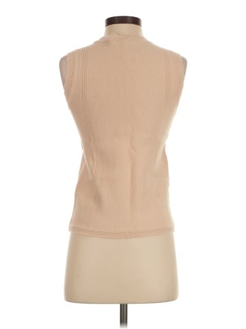 Elie Tahari Sweater Vest (view 2)
