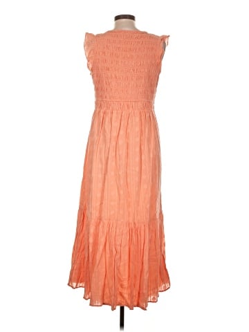 Flag & Anthem Casual Dress (view 2)
