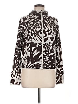 Lululemon Athletica Windbreaker