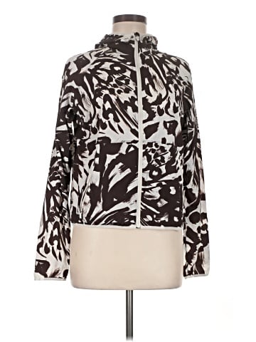 Lululemon Athletica Windbreaker (view 1)