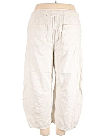 Gap Casual Pants (view 2)