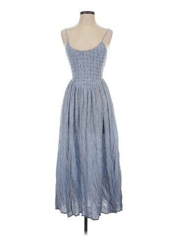 Aerie Casual Dress (view 1)