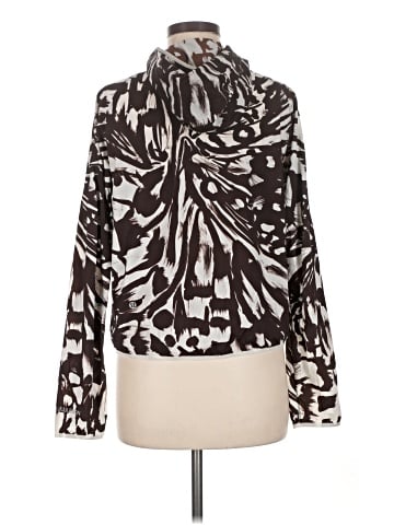 Lululemon Athletica Windbreaker (view 2)