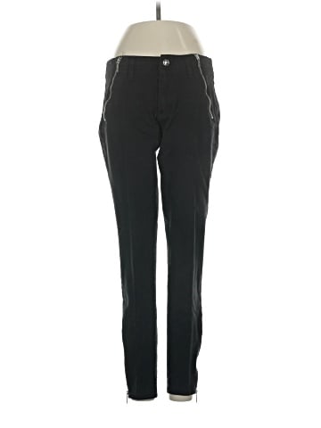 MICHAEL Michael Kors Casual Pants (view 1)