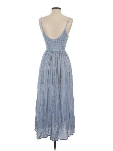 Aerie Casual Dress (view 2)