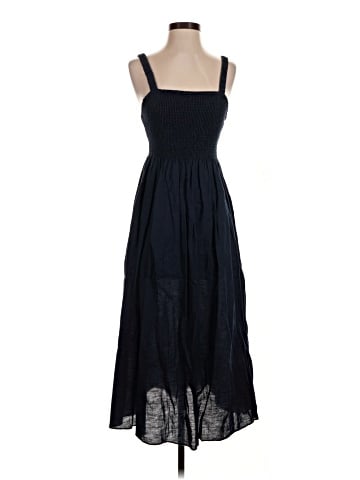J.Crew Casual Dress (view 1)