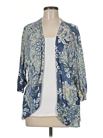 Chico's Cardigan (view 1)