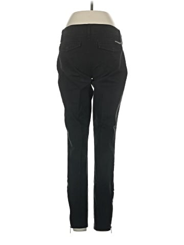 MICHAEL Michael Kors Casual Pants (view 2)