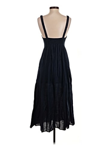 J.Crew Casual Dress (view 2)