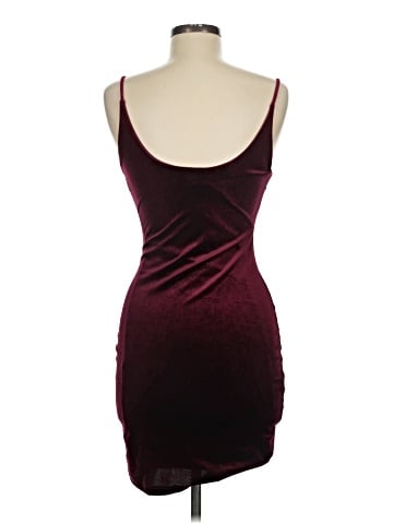 Windsor Cocktail Dress (view 2)
