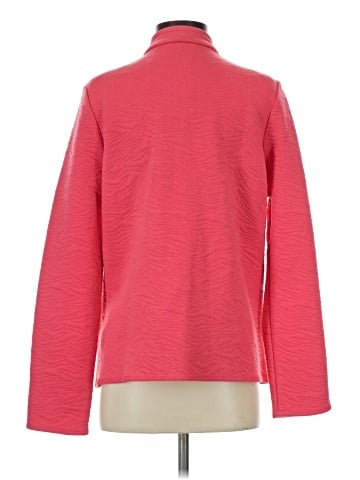 Isaac Mizrahi LIVE! Jacket (view 2)