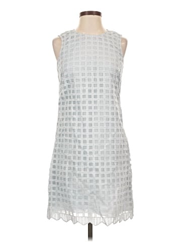 J. McLaughlin Casual Dress (view 1)