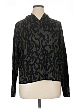 By Anthropologie Pullover Sweater