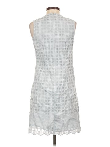 J. McLaughlin Casual Dress (view 2)