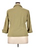 Covington Green 3/4 Sleeve Blouse Size 18 - photo 2