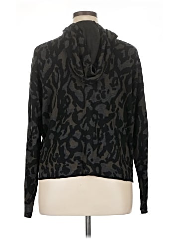 By Anthropologie Pullover Sweater (view 2)