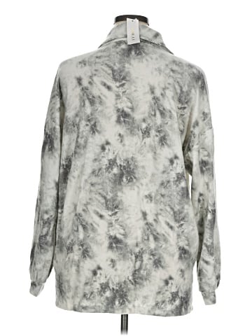 Gilli Long Sleeve Top (view 2)