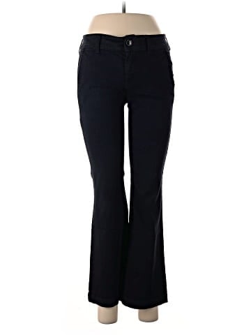 American Eagle Outfitters Dress Pants (view 1)