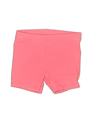 Wonder Nation Athletic Shorts (view 1)