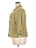Covington Green 3/4 Sleeve Blouse Size 18 - photo 5
