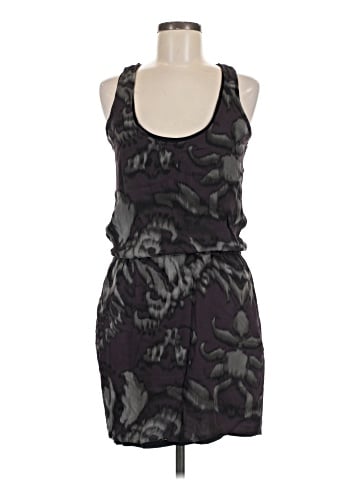 Robert Rodriguez Casual Dress (view 1)