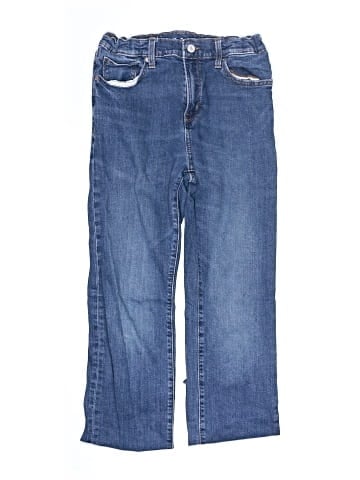 Old Navy Jeans (view 1)