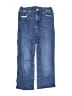 Old Navy Blue Jeans Size 18 - photo 1
