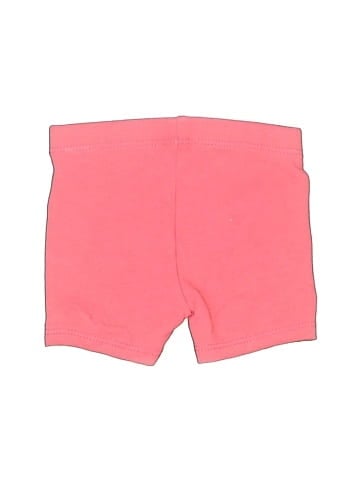 Wonder Nation Athletic Shorts (view 2)