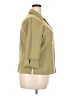 Covington Green 3/4 Sleeve Blouse Size 18 - photo 4