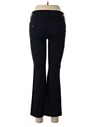 American Eagle Outfitters Dress Pants (view 2)