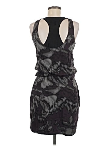 Robert Rodriguez Casual Dress (view 2)